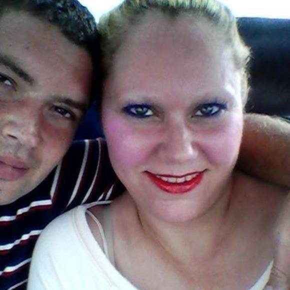 Meet your Posher, Tanya - Picture 1 of 1